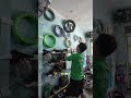 Cửa Hàng Và Các Chi Nhánh Của Shop