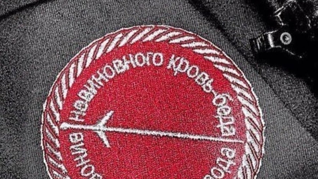 DAYZ YouTube