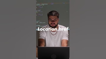 DOM Based Open Redirection Shorts Explanation