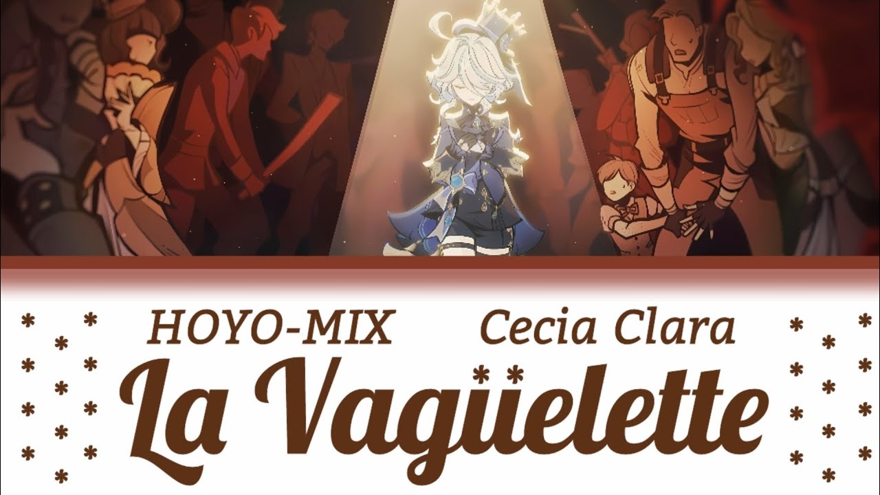 hoyomix-la-vaguelette-gelombang-kecil-lirik-terjemahan-english