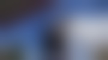 Taking of Attack Heli with an AK RUST