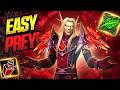 Chasser Les Proies Cauchemardesques En Toute Simplicité Guide Complet World Of Warcraft Mid mp3