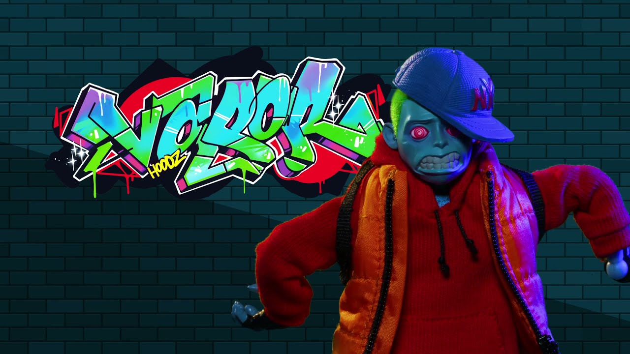 YouTube