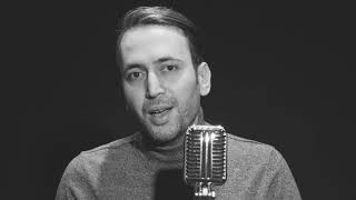 Ferhat - Sıkıldım