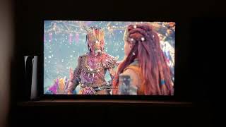 Sony X90K Has 1 Huge Flaw That I Can’t Ignore Any Longer…