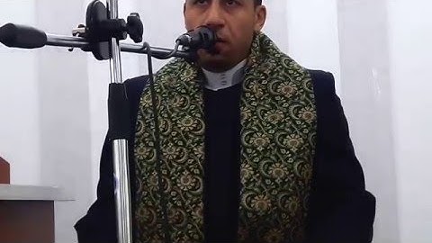 القارئ المنشد ابراهيم الفرا - جامع الأمير - سورتي الجمعة و الكوثر