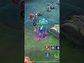 Zing zing zing🥶😈 #mobile #mobilelegends #mlbb #gmaes #nana #chou #montage