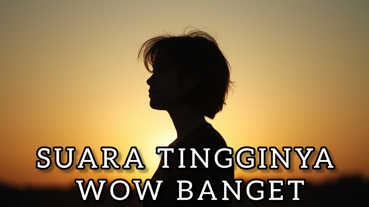 Di Ujung Penantian Lagu terbaru 