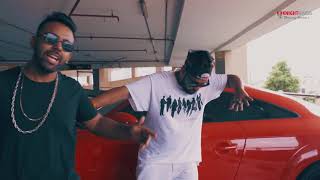 Lelenge Video | Jessu Singh & Maindope | Star Boy LOC | Knight Kings Music | Latest Hindi Songs 2020