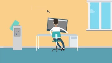 CMS Development Services