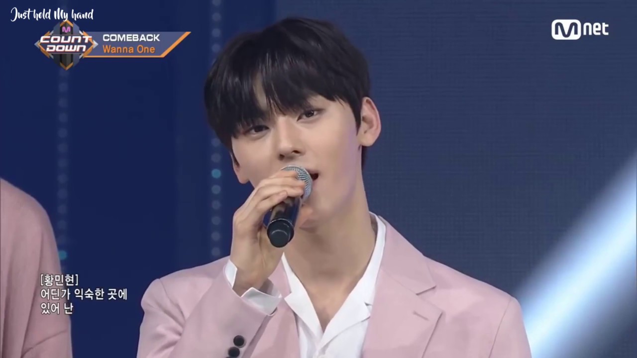 0329-m-countdown-live-cut-youtube