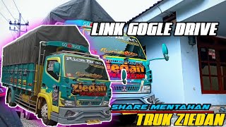 share mentahan||truk ziedan||mbois ilakes||free dwonload||free mentahan