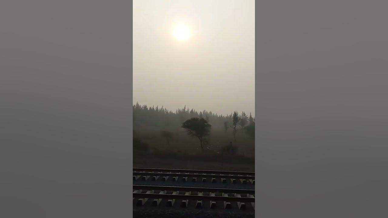 good-morning-and-happy-journey-status-the-guide-youtube