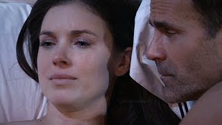 General Hospital Full Episode Friday 12-26-25 Gh 26Th December 2025 Leaked Episode