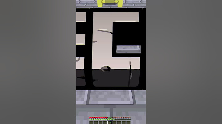 minecraft but i can't STOP SINGING AGAIN 😱 #shorts