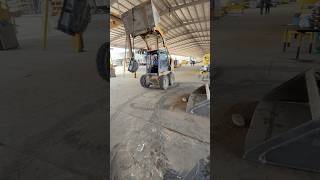 Mechanical work time #shorts  #youtubeshorts #automobile