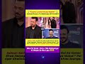 "Salman’s Savage Reply To Shehnaaz | ‘Kaunsa Career Khaaya Maine?!’ 😳🔥" #shorts #salmankhan #yt