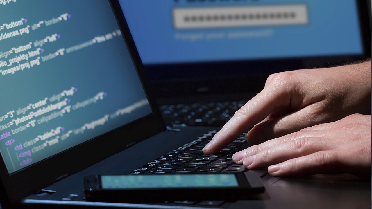 Look for Defense Contractors to Shake Up Cybersecurity Space