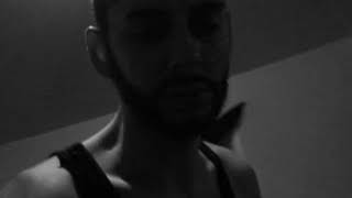Casanova Im so BROOKLYN Challenge part 1
