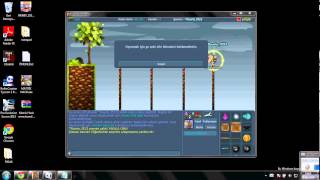 Transformice Matrix Hack | Transformice Firarda