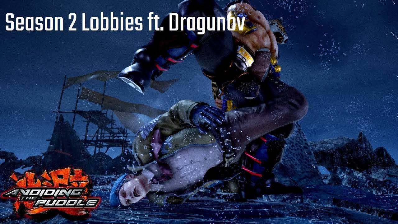 mirrors justin timberlake 4 Bars, Minimum | Season 2 Lobbies w/ Dragunov