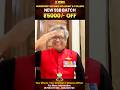 🔥5000 Off- New SSB Batch Launched for TES/Navy Tech / NDA/ CDS | Best SSB Coaching in India Lko