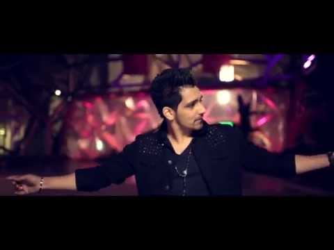 Tera Naam | Babbal Rai | Full Official Music Video | Punjabi Songs