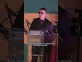 Congratulations, Daddy Yankee for taking home two awards tonight!