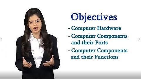 Digital Literacy   Topic 2 Introduction to computer  Hardware Input Devices,  Keyboard Basics Urdu H