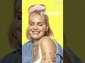 اغنية Rockabye بدون صوت 