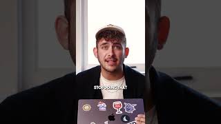 POV: “Where is that ONE take?!” — 3 hours later… still looking 🫠
If you’re still digging through “file_364.mp4” to find that one take… it’s time to stop the chaos. 🤯
Easily learn how to organize your files! 💡
Just rename and number your clips — your future self will thank you.
This simple trick saves HOURS in the edit. 🔥 POV: “Where is that ONE take?!” — 3 hours later… still looking 🫠