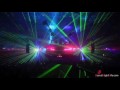 Armin van Buuren @Biel in Beirut  09/05/2009