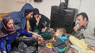 Download Lagu Washing the ducks 🦆 | Going to town for an ultrasound | Good news! MP3