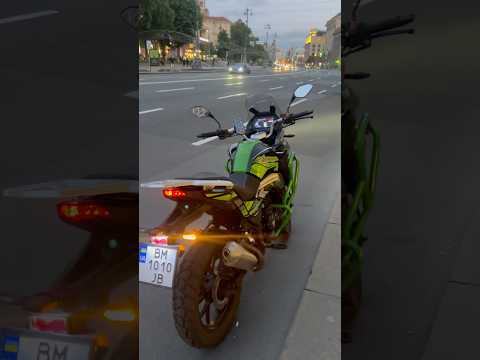 Київ Катаюсь на Мото Kovi ADT Майдан Незплежності #hiphop #automobile #music #smartphone #motovlog
