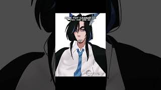 𝐏𝐨𝐯: 𝐭𝐡𝐞 𝐨𝐧𝐞 𝐨𝐜 —𝆹𝅥〣*⁠。⟡