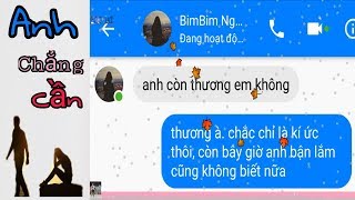 Lúc Khốn Khó Em Rời Bỏ Anh Thì Đừng Mong Ở Bên Anh Lúc Anh Có