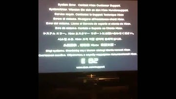 E 82 error quick fix.