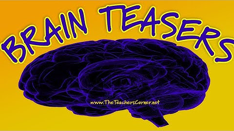 DAV public school class 4 mathematics unit 8. time and calendar  Brain teasers solution