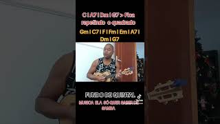 Vídeo de Ela Quer Zuar Dj Tg