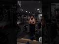lock in #shorts #reels #viral #youtubeshorts #gym #motivation #aesthetic #transformation #lougtz