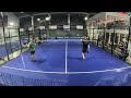 2026 Philippine Open | Men's Amateur | R32 | 04-10-2026 | Josh/Henrik v Mohammad/Hussein