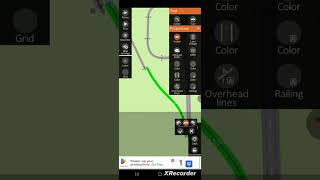How To Bulid a Cloverleaf In Intersection controller (My Version)