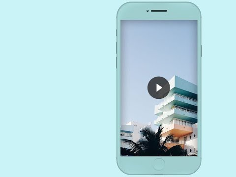 Pinterest Launches Autoplay