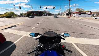Download lagu 5 things I LOVE About the 2026 YAMAHA R9!