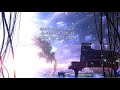 엔젤비트op My Soul Your Beats 가사 발음 자막 