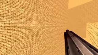 failrun2[mdf.cpm]