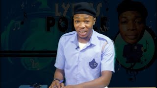 Yemi Alade Tumbum \& 2face Only me| Ep2 Lyrics police