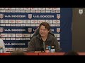 Mauricio Pochettino Match Day-1 Press Conference | USMNT vs Germany