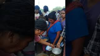 MISIÓN CHAQUEÑA: Nació un bebé wichi y necesita pañales, ropita y alimentos