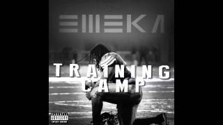 EMEKA - Destination Anywhere